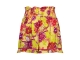 Vingino broeken 372 Summer yellow SS25KGN46002