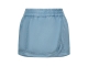 Vingino broeken RD03 Light Blue Stone SS25KGN46003