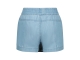 Vingino broeken RD03 Light Blue Stone SS25KGN46003
