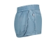 Vingino broeken RD03 Light Blue Stone SS25KGN46003