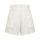 Vingino broeken 001 Real White SS25KGN46005