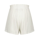 Vingino broeken 001 Real White SS25KGN46005