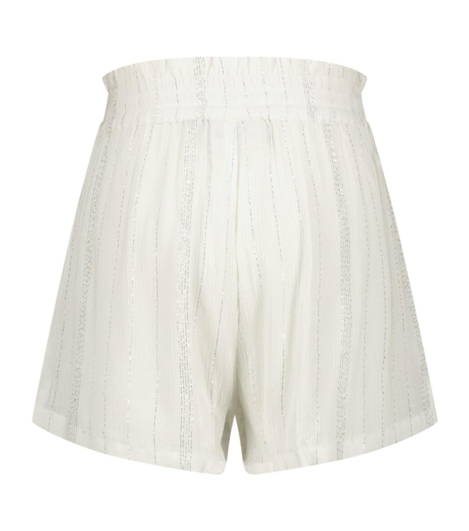Vingino broeken 001 Real White SS25KGN46005