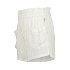 Vingino broeken 001 Real White SS25KGN46005