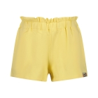 Vingino broeken 372 Summer yellow SS25KGN46009