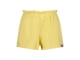 Vingino broeken 372 Summer yellow SS25KGN46009