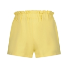 Vingino broeken 372 Summer yellow SS25KGN46009