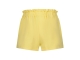 Vingino broeken 372 Summer yellow SS25KGN46009