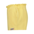 Vingino broeken 372 Summer yellow SS25KGN46009