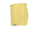 Vingino broeken 372 Summer yellow SS25KGN46009
