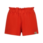 Vingino broeken 687 Breeze red SS25KGN46009