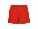 Vingino broeken 687 Breeze red SS25KGN46009