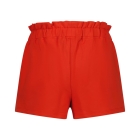 Vingino broeken 687 Breeze red SS25KGN46009