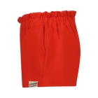 Vingino broeken 687 Breeze red SS25KGN46009