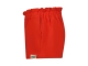 Vingino broeken 687 Breeze red SS25KGN46009