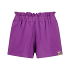 Vingino broeken 867 Viola purple SS25KGN46009