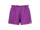 Vingino broeken 867 Viola purple SS25KGN46009