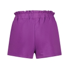 Vingino broeken 867 Viola purple SS25KGN46009