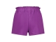 Vingino broeken 867 Viola purple SS25KGN46009
