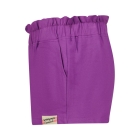 Vingino broeken 867 Viola purple SS25KGN46009