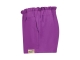 Vingino broeken 867 Viola purple SS25KGN46009
