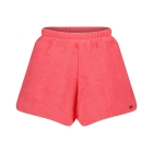 Vingino broeken 401 Neon Peach SS25KGN46010