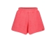 Vingino broeken 401 Neon Peach SS25KGN46010