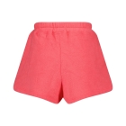 Vingino broeken 401 Neon Peach SS25KGN46010