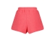 Vingino broeken 401 Neon Peach SS25KGN46010