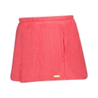 Vingino broeken 401 Neon Peach SS25KGN46010