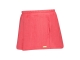 Vingino broeken 401 Neon Peach SS25KGN46010