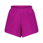 Vingino broeken 802 Flower Purple SS25KGN46010