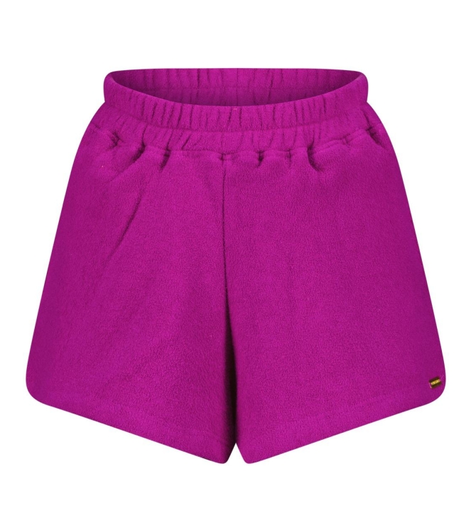 Vingino broeken 802 Flower Purple SS25KGN46010