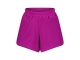 Vingino broeken 802 Flower Purple SS25KGN46010