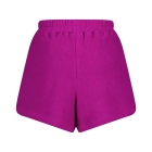 Vingino broeken 802 Flower Purple SS25KGN46010