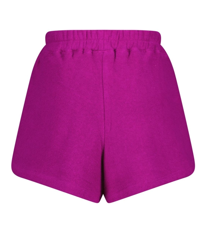 Vingino broeken 802 Flower Purple SS25KGN46010