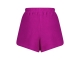 Vingino broeken 802 Flower Purple SS25KGN46010