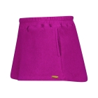 Vingino broeken 802 Flower Purple SS25KGN46010