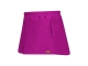 Vingino broeken 802 Flower Purple SS25KGN46010