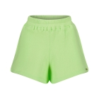 Vingino broeken 1122 Paradise green SS25KGN46010