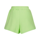 Vingino broeken 1122 Paradise green SS25KGN46010