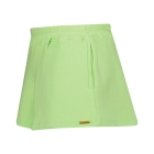 Vingino broeken 1122 Paradise green SS25KGN46010