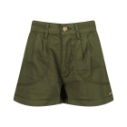 Vingino broeken 295 Army Green SS25KGN46011