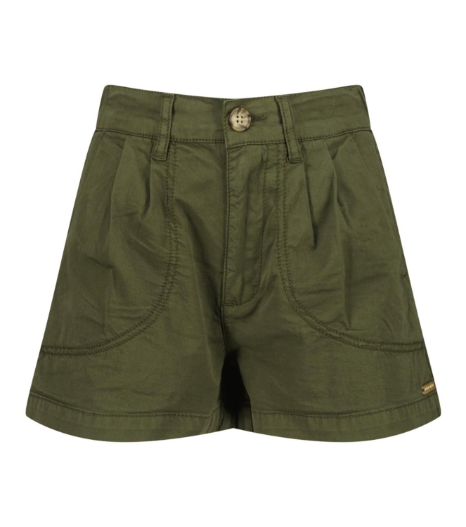 Vingino broeken 295 Army Green SS25KGN46011