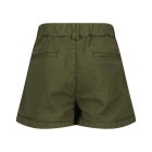 Vingino broeken 295 Army Green SS25KGN46011