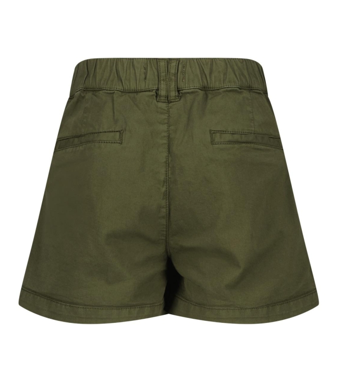 Vingino broeken 295 Army Green SS25KGN46011