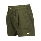 Vingino broeken 295 Army Green SS25KGN46011