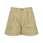 Vingino broeken 026 Sand SS25KGN46011