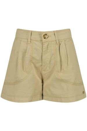 Vingino Rinske Korte broek 026 Sand