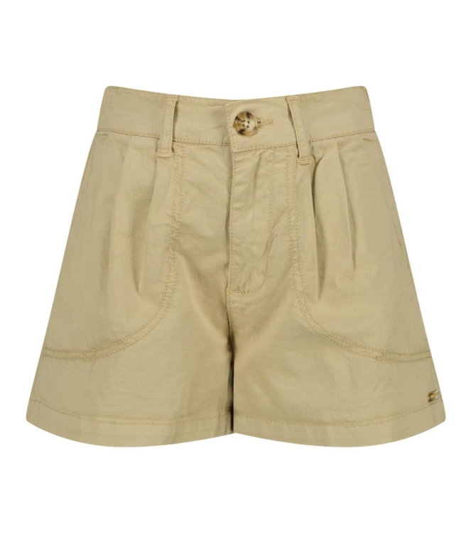 Vingino broeken 026 Sand SS25KGN46011